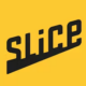 slice